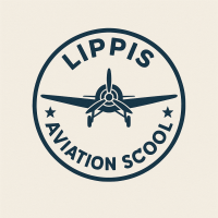 BZF-Aviation-Training